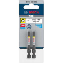 Bosch 2608522532