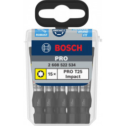 Bosch 2608522534