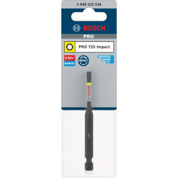 Bosch 2608522536