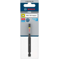Bosch 2608522537