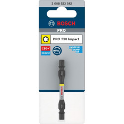 Bosch 2608522542