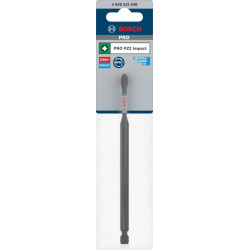 Bosch 2608522548