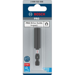 Bosch 2608522558
