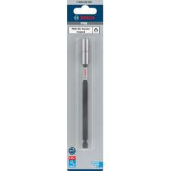 Bosch 2608522560