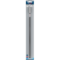 Bosch 2608522561