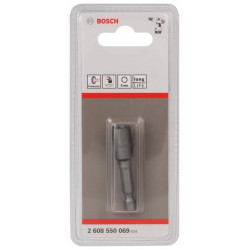 Bosch 2608550069