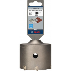 Bosch 2608550077