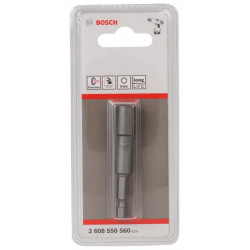 Bosch 2608550560