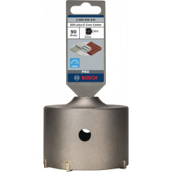 Bosch 2608550615