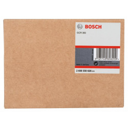 Bosch 2608550626