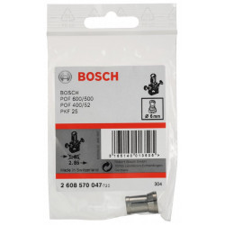 Bosch 2608570047