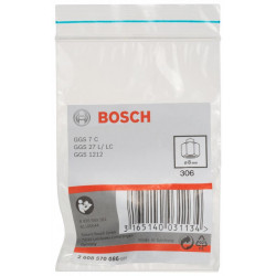 Bosch 2608570086