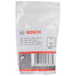 Bosch 2608570107