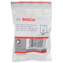 Bosch 2608570125
