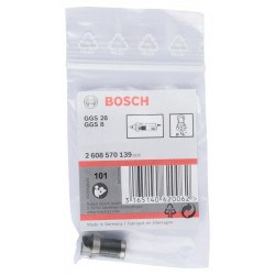 Bosch 2608570139