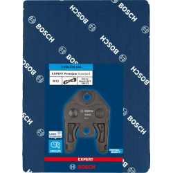 Bosch 2608570144