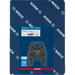 Bosch 2608570154