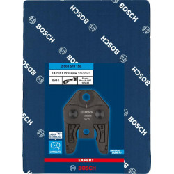 Bosch 2608570158