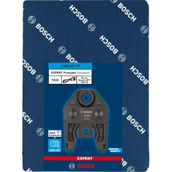 Bosch 2608570177
