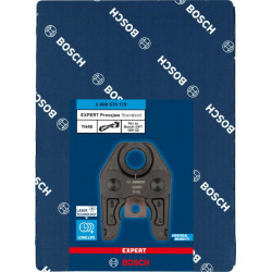 Bosch 2608570179