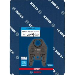 Bosch 2608570193