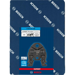 Bosch 2608570198