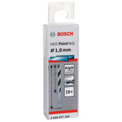 Bosch 2608577184