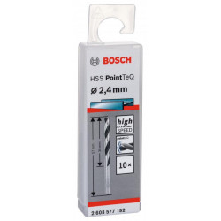 Bosch 2608577192