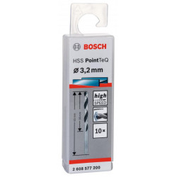 Bosch 2608577200