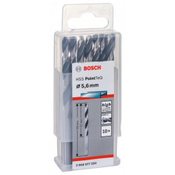 Bosch 2608577224