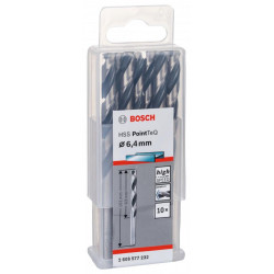 Bosch 2608577232