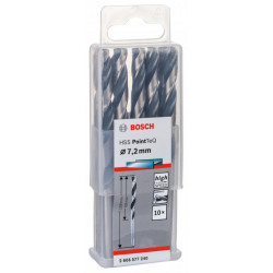 Bosch 2608577240