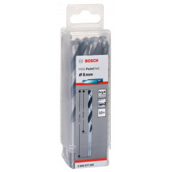 Bosch 2608577248