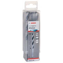 Bosch 2608577256