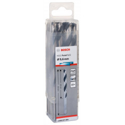 Bosch 2608577264