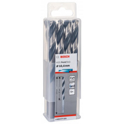 Bosch 2608577272