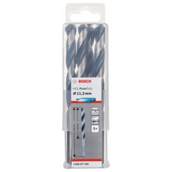 Bosch 2608577280
