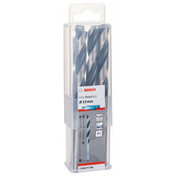 Bosch 2608577288