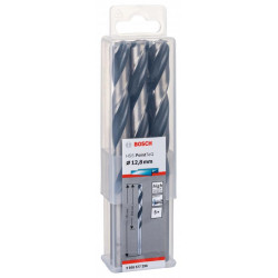 Bosch 2608577296