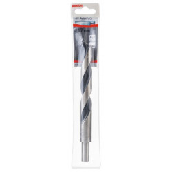 Bosch 2608577312