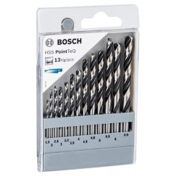 Bosch 2608577349