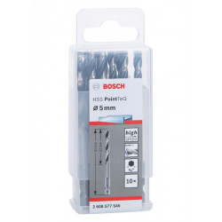 Bosch 2608577545