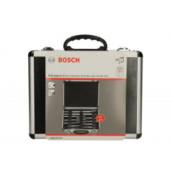 Bosch 2608579916