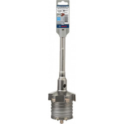 Bosch 2608580516