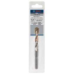 Bosch 2608580517