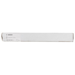 Bosch 2608580864