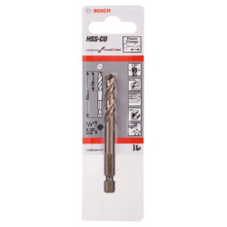 Bosch 2608584677