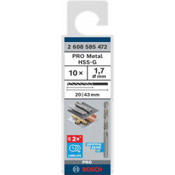 Bosch 2608585472