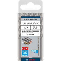 Bosch 2608585488