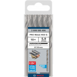 Bosch 2608585496